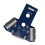 Type-C Charging Port Replacement Board for -040 050 055 LED Circuit Socket Slim/ 6