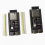 ESP32-S3 Dual Type-C Development Board CORE Onboard Esp32 S3 N16R8 N8R2 Module with Antenna Base 3