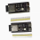 ESP32-S3 Dual Type-C Development Board CORE Onboard Esp32 S3 N16R8 N8R2 Module with Antenna Base 5
