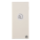 Water Level Alarm Leakage Detector Overflow Full 120 DB Security System 7