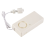 Water Level Alarm Leakage Detector Overflow Full 120 DB Security System 3