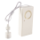 Water Level Alarm Leakage Detector Overflow Full 120 DB Security System 4