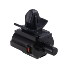 Air Ambient Temperature Sensor for 2006-2018 969853X000 /96985-2D000 /96985-3X000