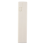 Water Level Alarm Leakage Detector Overflow Full 120 DB Security System 6