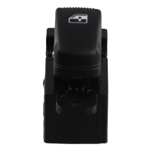 Passenger Right Side Electric Power Window Switch for Sedona Spectra 93580-3D000