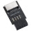 USB 2.0 Front Panel Header 9Pin to Type-E Internal Adapter Motherboard Plug 2