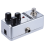 Guitar Effect Pedal Compressor Fully Analog Circuit for Accessories 4