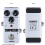 Guitar Effect Pedal Compressor Fully Analog Circuit for Accessories 5