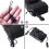 4 Pcs Quick Release Camera Strap QD Loops Connector Adapter Clip for Digital Cameras, Binoculars 4