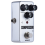 Guitar Effect Pedal Compressor Fully Analog Circuit for Accessories 2