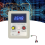 Voltage Capability IGBT Transistor Tester MOS Triode Diode LED Withstand TestingTool B 6
