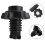 1KD803899B Car Screw Bolt Accessories for 8