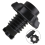 1KD803899B Car Screw Bolt Accessories for 7