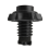 1KD803899B Car Screw Bolt Accessories for 1