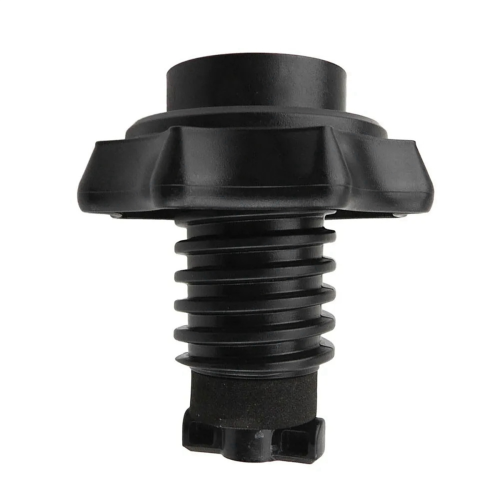 1KD803899B Car Screw Bolt Accessories for