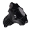 1KD803899B Car Screw Bolt Accessories for 5