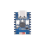 ESP32-S3-Zero Mini Development Board ESP32-C3FN Module Compatibility WiFi Bluetooth RISC-V Embedded 2