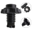 1KD803899B Car Screw Bolt Accessories for 6