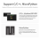 ESP32-S3-Zero Mini Development Board ESP32-C3FN Module Compatibility WiFi Bluetooth RISC-V Embedded 4