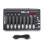 Light Console -48 Controller Bar KTV Moving Head Dimming Stage Lighting Equipment 8