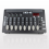 Light Console -48 Controller Bar KTV Moving Head Dimming Stage Lighting Equipment 4