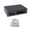 For R4 Aluminum Case Metal Shell for -R4 Development Board Accessories,with Fan 1