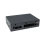 For R4 Aluminum Case Metal Shell for -R4 Development Board Accessories,with Fan 4