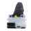 NILES14425 Car Headlight Turn Signal Control Switch for 2008 2003-2006 3
