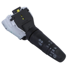 NILES14425 Car Headlight Turn Signal Control Switch for 2008 2003-2006