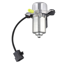 UP28 Electronic Brake Vacuum Pump 04581486AA 13397380 13398752 5154322AA for CRUZE (J300)