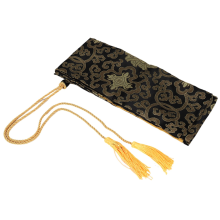 Katana Sword Bag Case For Samurai Wakizashi Tanto