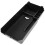 Centre Console Organizer Tray for W205 C Class W253 GLC 2015-2020, Armrest Storage Box 8