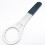 Bicycle Bottom Bracket Wrench Spanner Repair Tool BB49-16 16Teeth for BB386 / 7