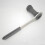 Bicycle Bottom Bracket Wrench Spanner Repair Tool BB49-16 16Teeth for BB386 / 6
