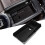 Centre Console Organizer Tray for W205 C Class W253 GLC 2015-2020, Armrest Storage Box 5