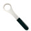 Bicycle Bottom Bracket Wrench Spanner Repair Tool BB49-16 16Teeth for BB386 / 5