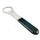 Bicycle Bottom Bracket Wrench Spanner Repair Tool BB49-16 16Teeth for BB386 / 2