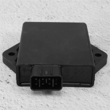 Ignition Coil CDI High Pressure Package Igniter Suitable for LINHAI FS300 ATV 260CC 300CC