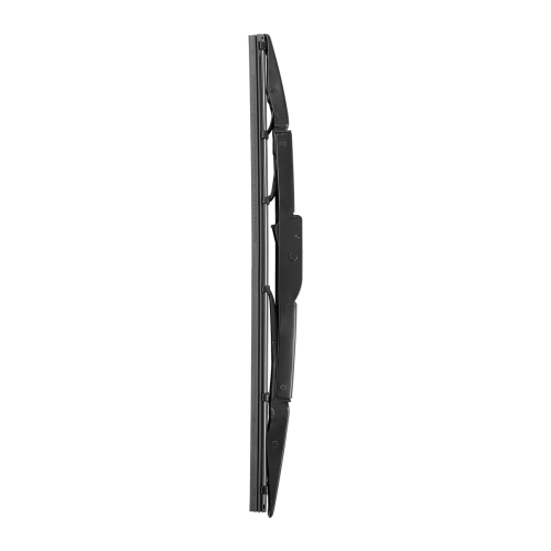 Rear Windshield Wiper Blade for -V 2012 2013 2014 2015 2016 - 13Inch 330MM 2