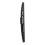 Rear Windshield Wiper Blade for -V 2012 2013 2014 2015 2016 - 13Inch 330MM 1