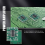 5 Pcs Digital Power Amplifier Board,2X3W Type D PAM8403 Audio Module DC 5V Board 5