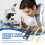 STM32F411 Development Board, STM32F411CEU6 STM32F4 Learning Support for MicroPython/ Programming 5