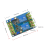 Power Supply Automatic Switching Module Battery Failure Charging Control Board Emergency Circuit Breaker 5