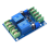 Power Supply Automatic Switching Module Battery Failure Charging Control Board Emergency Circuit Breaker 1