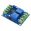 Power Supply Automatic Switching Module Battery Failure Charging Control Board Emergency Circuit Breaker 7