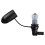 90 Degree Bite Valve Replacement for Hydration Packs Silicone Nozzle Mouthpiece Water Bladders 8
