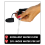 90 Degree Bite Valve Replacement for Hydration Packs Silicone Nozzle Mouthpiece Water Bladders 7