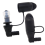 90 Degree Bite Valve Replacement for Hydration Packs Silicone Nozzle Mouthpiece Water Bladders 3