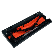 SDJ06RM Main Brush Cover with for EVA Vacuum Cleaner Parts
