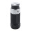 1pcs Mini Led flashlights Car Lighter led Rechargeable Flashlight 7